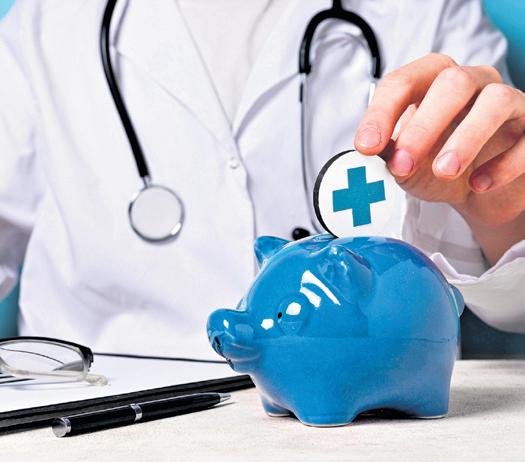 AHPI, Star Health to restore cashless services at hospitals