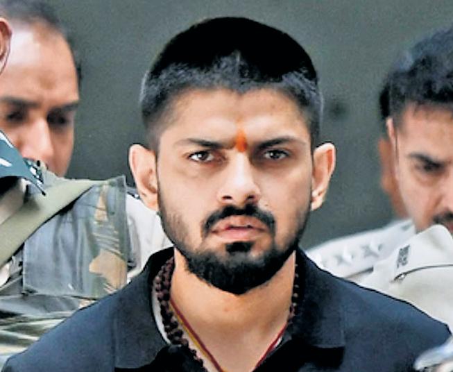 Cracks in Lawrence Bishnoi gang widen amid rampant internal rivalries