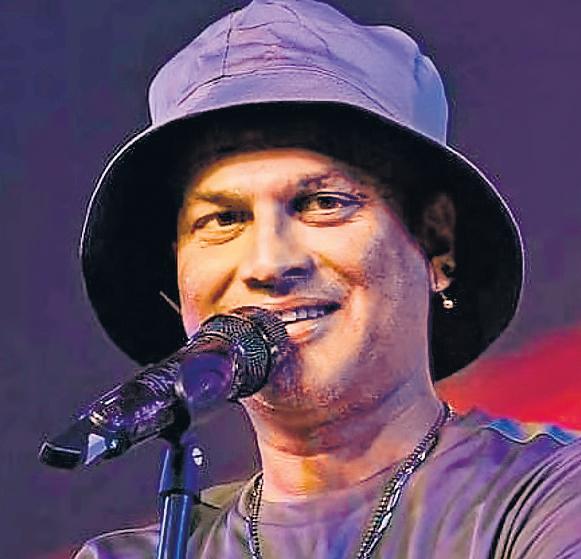 Bandmate detained, SIT raids houses of Zubeen’s manager, S’pore fest organiser