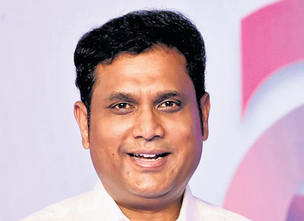 Rajaa's remarks on UP, women in north spark row