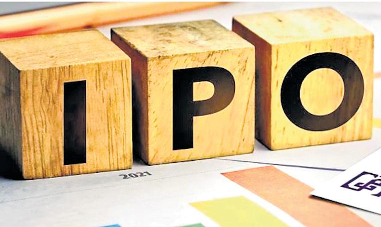 WeWork public issue likely in the first week of October