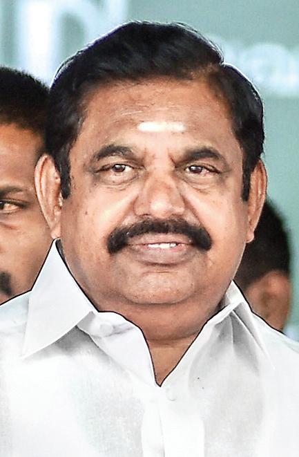 'TN in debt trap due to unchecked revenue deficit'