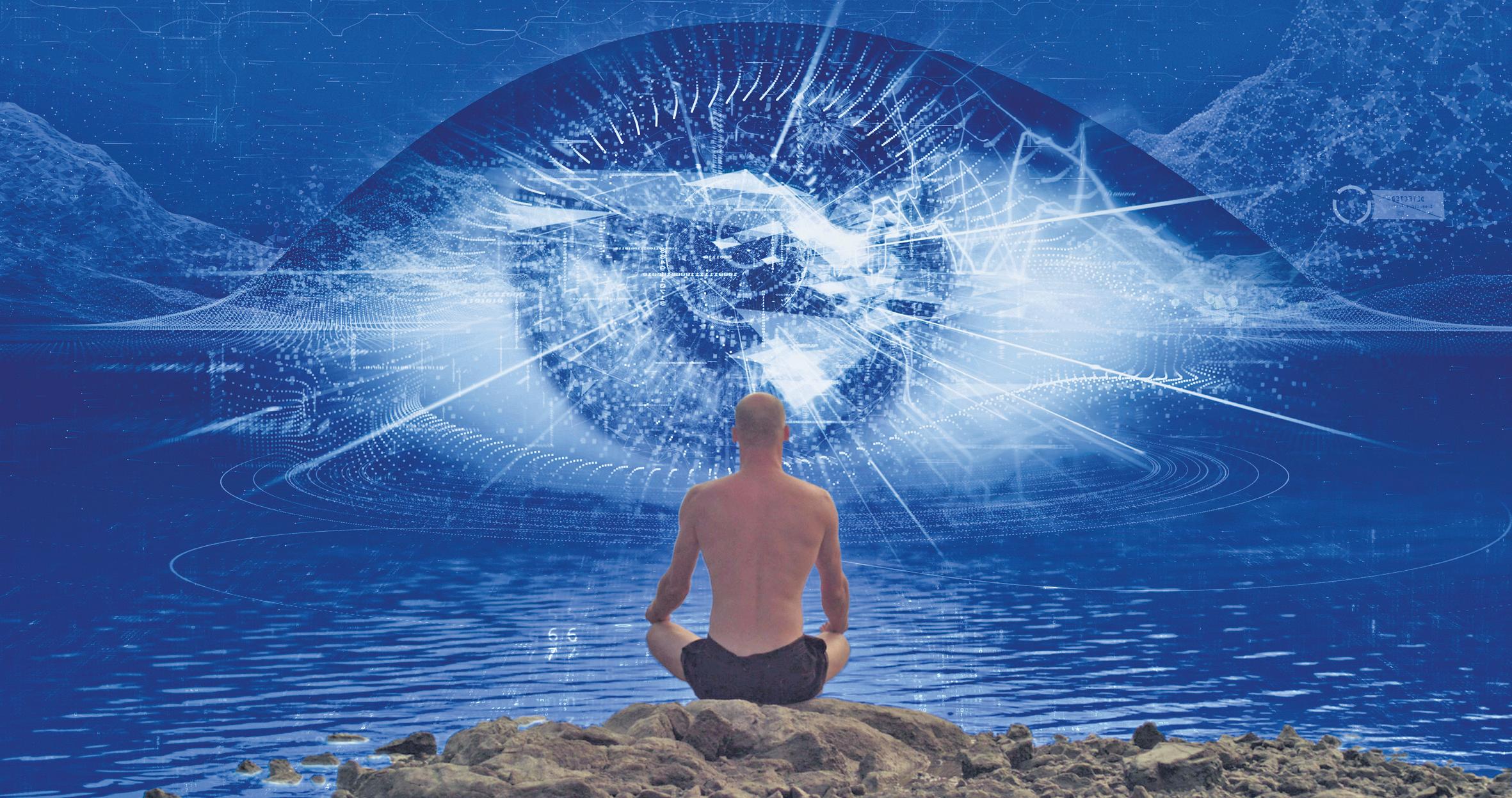 Seven Sins of Pseudo-spirituality