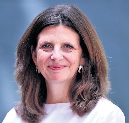 NEP has changed edu sector, opened doors for int'l univs: British Council