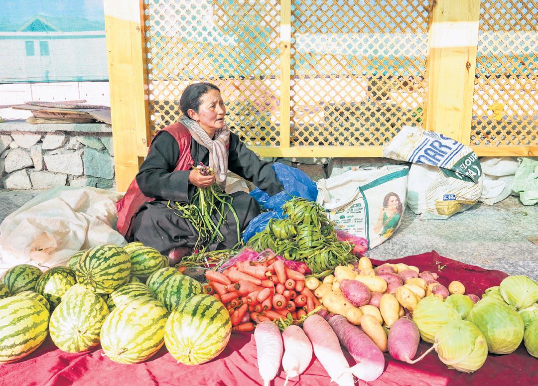 Ladakh administration orders magisterial probe into 4 deaths