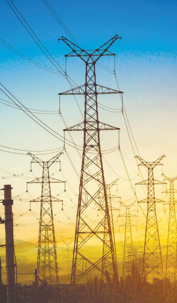 Govt to allow multiple discoms in same area