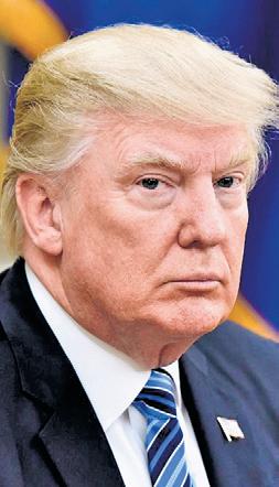 Don hits China with 100% tariffs, threatens to cancel Xi meeting