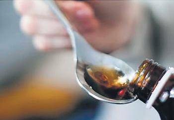 After syrup deaths, govt plans to make QR code must to fight fake drugs