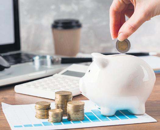 Sebi bars MFS from investing in pre-IPO placement