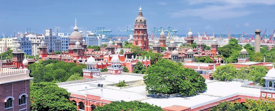 HC rules amendment agreement cannot be treated as fresh lease