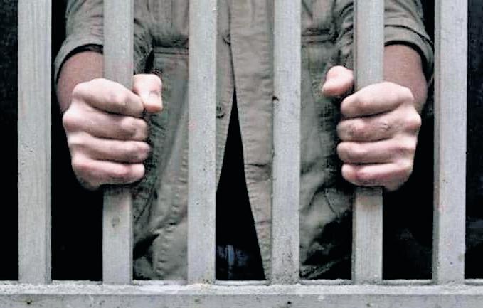 MHA plans to dismantle gangster-terror link in jails