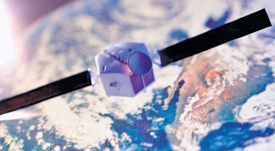 Ahead of commercial launch in India, Starlink to hold demo runs in Mumbai