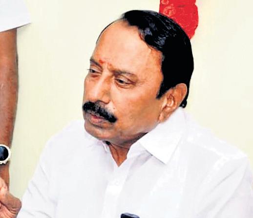 'EPS deserves a Nobel Prize for betrayal'