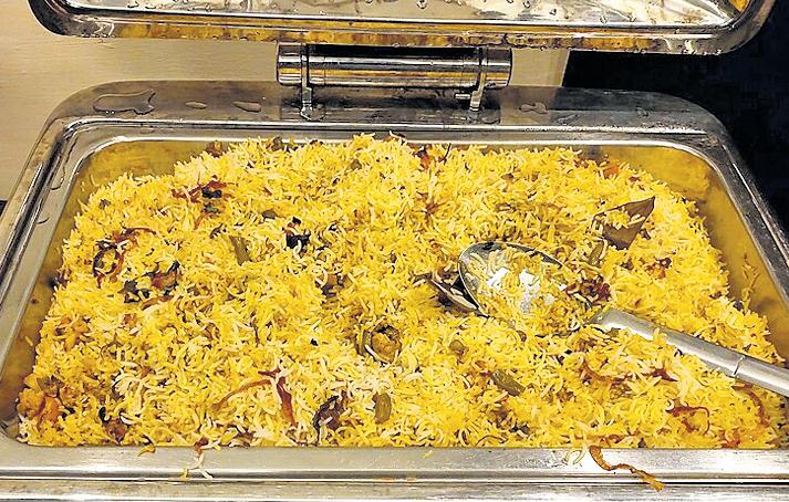 Test of taste: Lucknow makes it to UNESCO list of 'city of gastronomy'