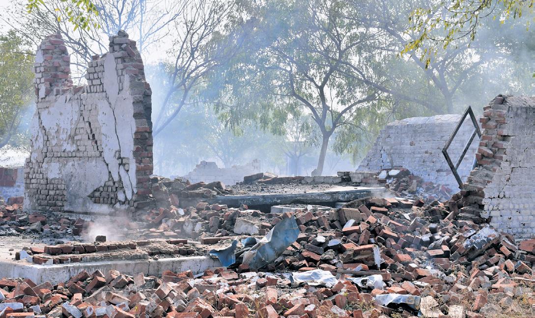 NGT turns heat on TN over deaths in cracker unit blasts, wants SOP
