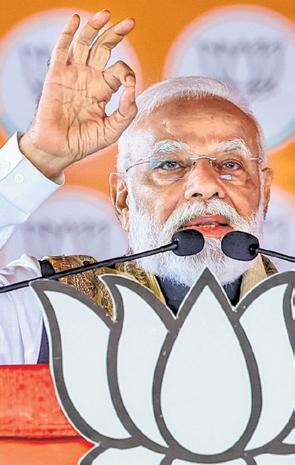 Bihar to dominate House from Dec 1