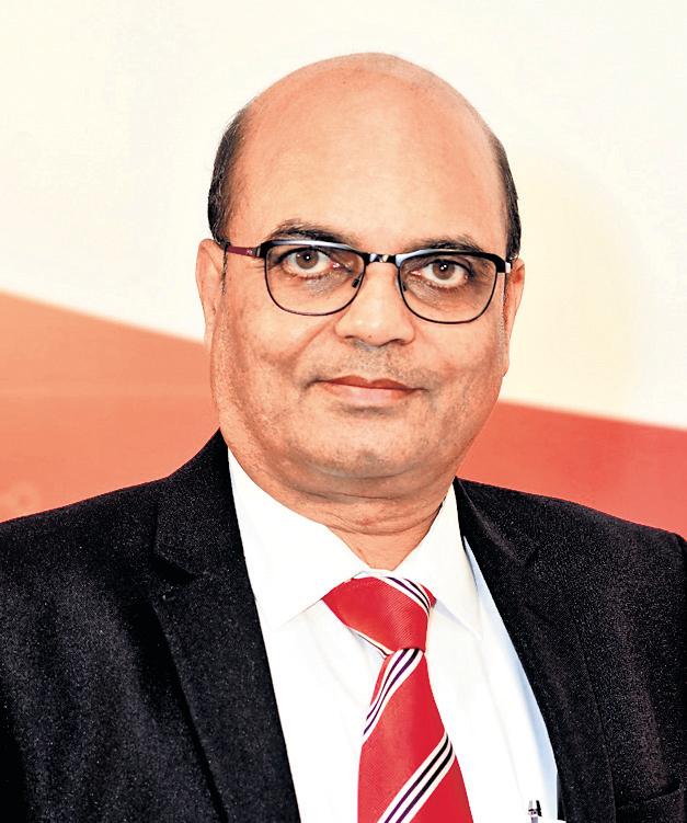 Kaynes Tech may shift production to US, Canada to avoid high tariff