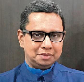 IS FACTOR INVESTING HERE TO STAY?