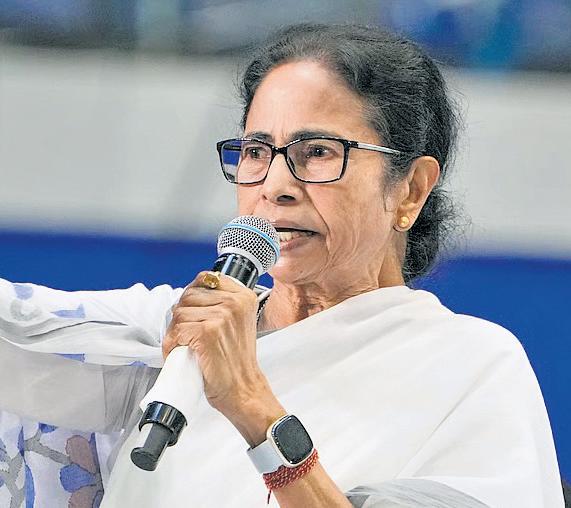 TMC sees red as UIDAI deactivates Aadhaar numbers of 34 lakh dead