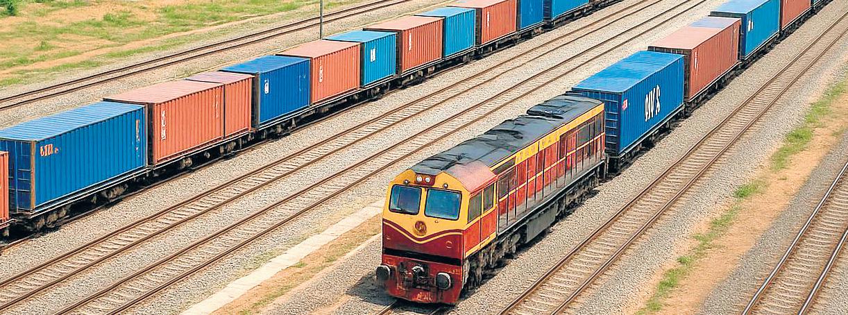 C’garh scores record copper export to China