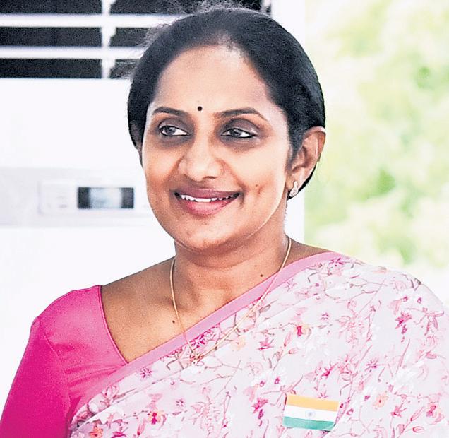 'Fill form once, subsequent approvals will be automatic'