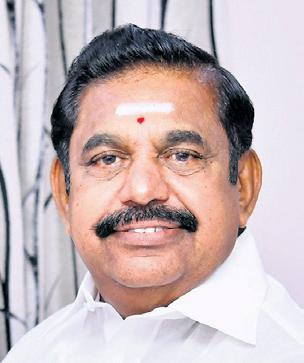 Stalin knows he will lose if only genuine voters are allowed to vote: EPS