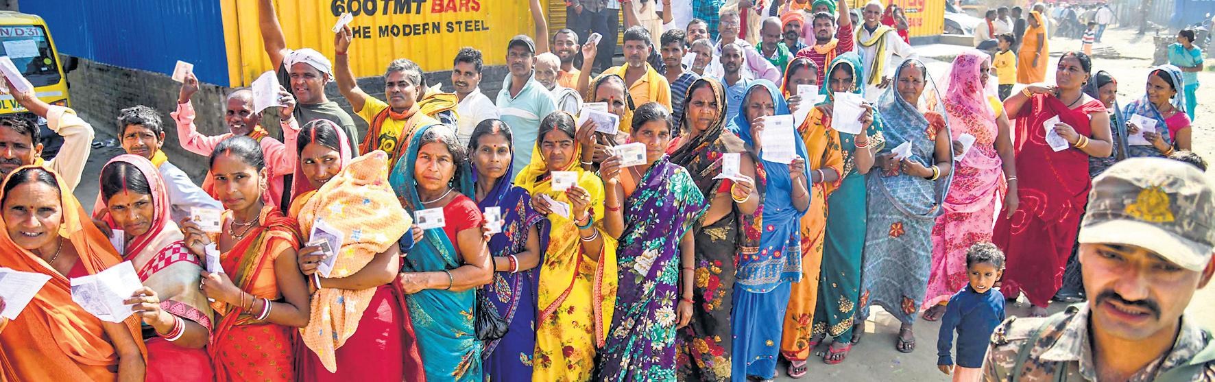 'HERSTORY' SCRIPTS NDA SUCCESS, PROVES TO BE A REAL GAME-CHANGER