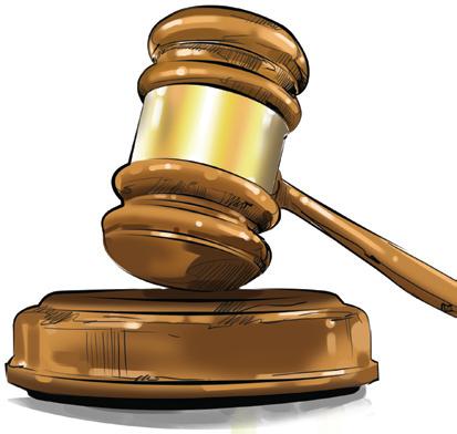 Adverse police report can't override rights under Citizenship Act: HC