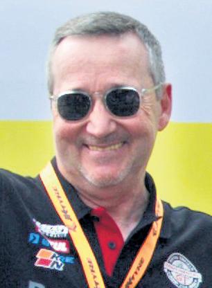 ‘Indians have to risk losing to be successful’