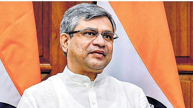 DPDP Act: Govt engaging with India Inc to reduce compliance timelines