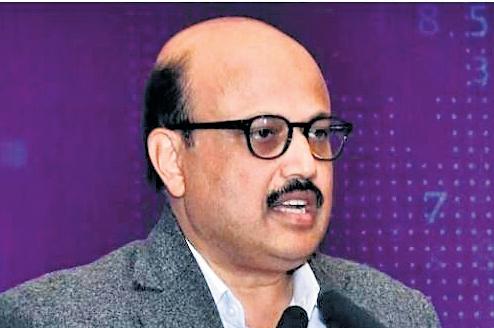 Exporters to receive credit card, collateral aid under EPM