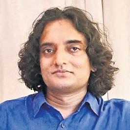 HOW BIHAR TIPPED THE SCALES