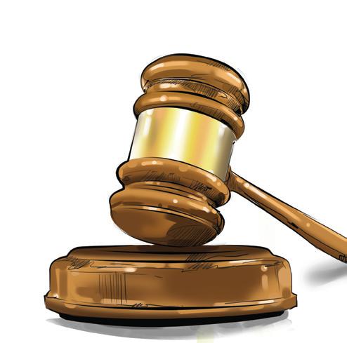 TN appeal against HC order over V-C appointment bill: SC hearing on Dec 2