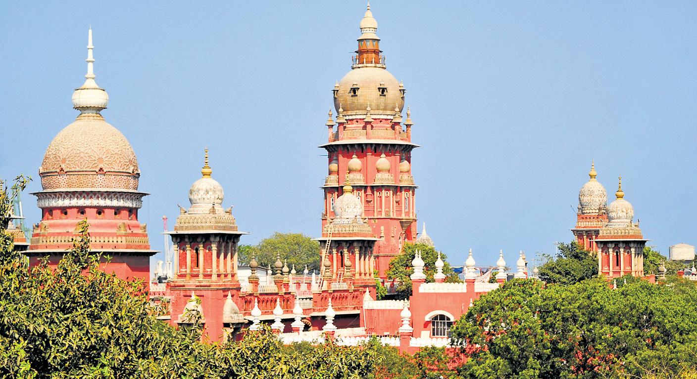 Deemed varsities can't collect break fee from MBBS students, rules HC