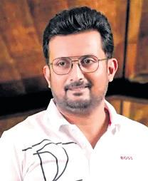 FORMER ACE CRICKETER A ‘SPOILER’ FOR RJD 1ST FAMILY