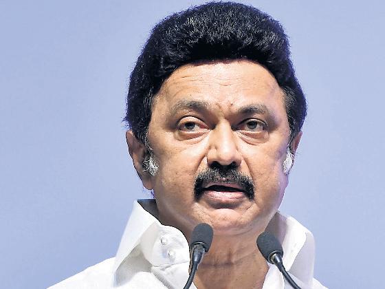 CM steps in to support 4 orphaned kids
