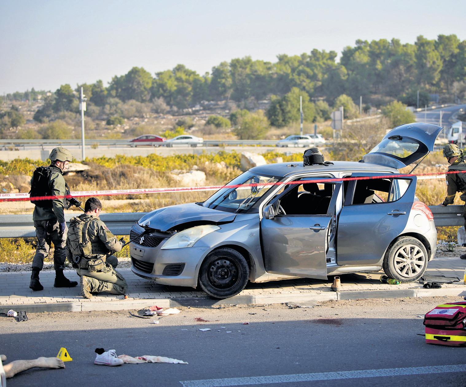 UN endorses Don’s Gaza plan despite Hamas pushback, Netanyahu applauds