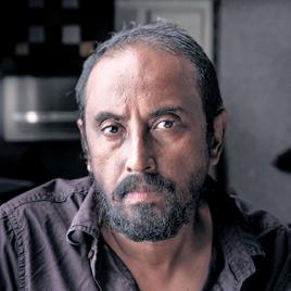 MAKING ENEMIES OF BEST FRIENDS