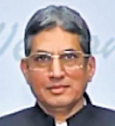 CAR BLAST: ED ARRESTS AL FALAH CHAIRMAN