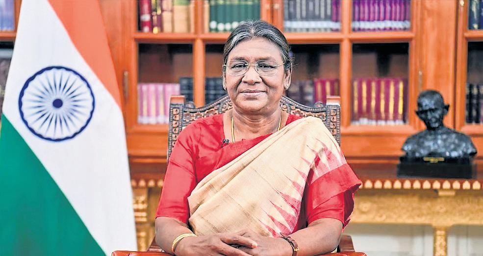 'No timelines, no deemed assent for bills'