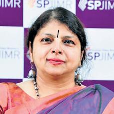 LINKING INDIA'S 2-SPEED ECONOMY