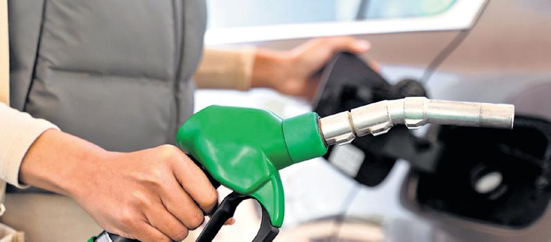 Oil refiners’ operating profit set to rise by 50% to $18-20/barrel