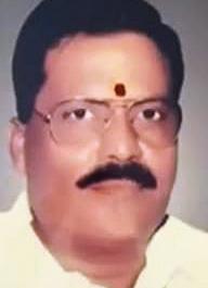 3 of Bawaria gang convicted in 2005 MLA murder case