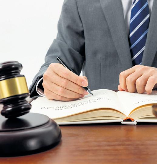 Decoding new definition of wage, its impact