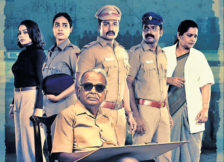 ‘TECHNOLOGY AND TYPING KILL MY ORIGINALITY'