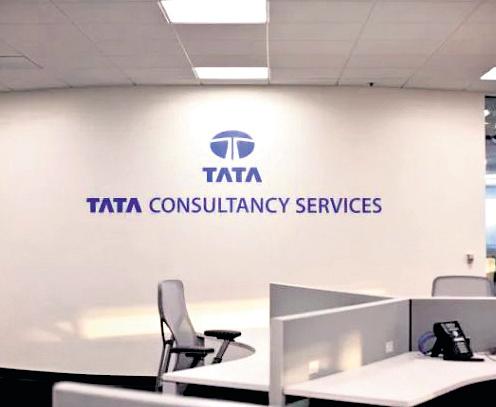 US court upholds $194 mn award against TCS in trade secrets lawsuit