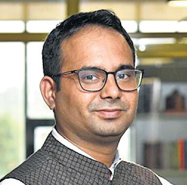 POST-COP30 GLOBAL CLIMATE ORDER