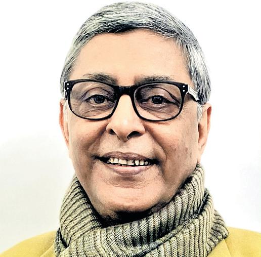 'ULTRA-PROCESSED FOODS A THREAT TO PUBLIC HEALTH'