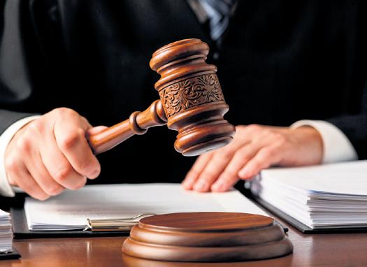 'Groundwork key for gender parity'