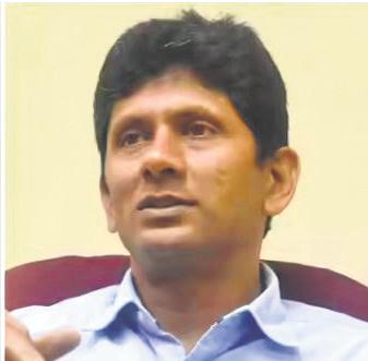 Venkatesh Prasad unopposed in KSCA president poll race